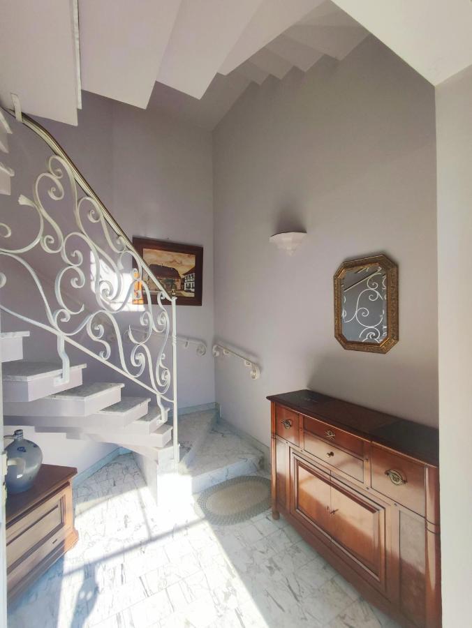 Krautergersheim Appartement Des Rives De L'Ehn מראה חיצוני תמונה