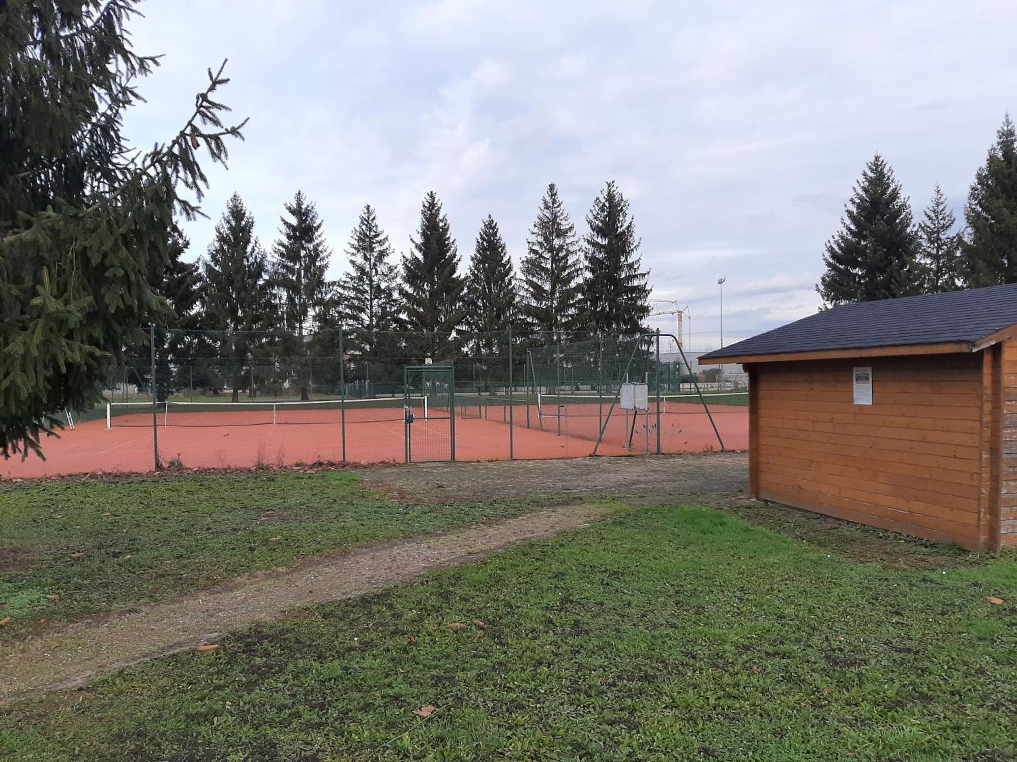Krautergersheim Appartement Des Rives De L'Ehn מראה חיצוני תמונה